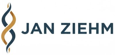 janziehm.com