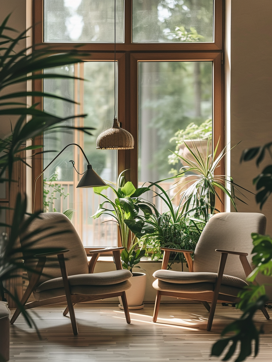 Jan_Z._A_quiet_meditation_space_with_soft_natural_light_from__c258c11e-fdb1-4985-a956-5e60cd6b6386_3