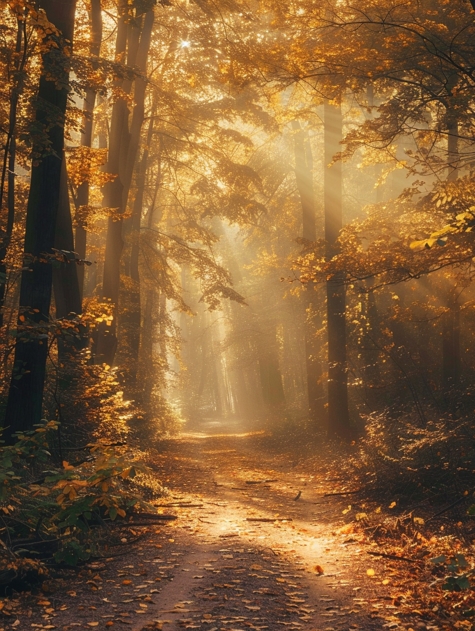 Jan_Z._A_serene_forest_path_bathed_in_golden_morning_light_su_f2ceba31-12f8-489d-b575-30e456f7ae63_0