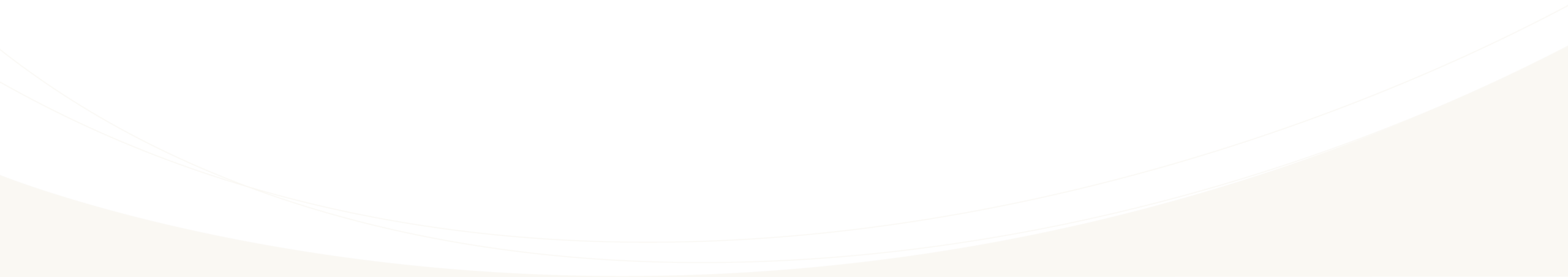 Headerabdeckung Offwhite