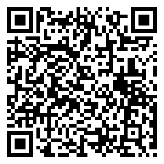 QR-Code zur WhatsApp-Gruppe After Work Meditation Club